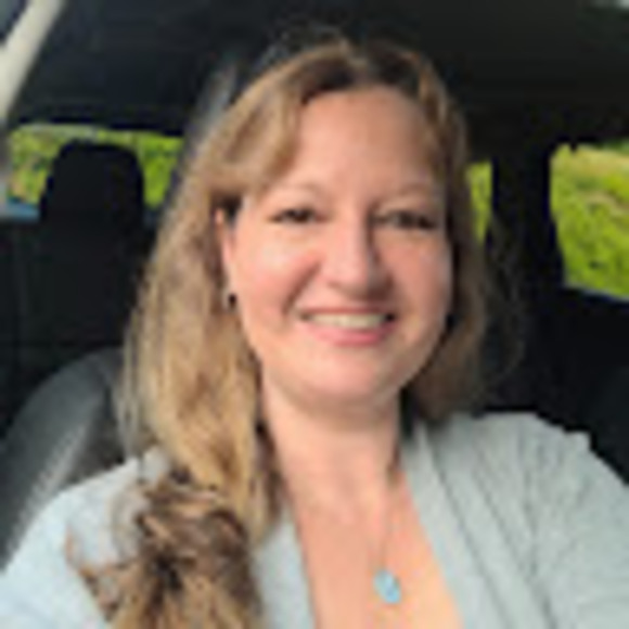 michelleheger13